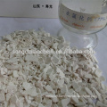 calcium chloride desiccant